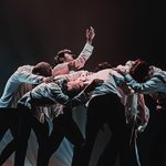 전에 태용 <b>홈마님</b>이 올린 방탄단체