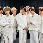 [방탄소년단] 탄이들한테 만우절 <b>거짓말</b> 시키면