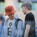 [NCT즌] 맠정 사진 떴다
