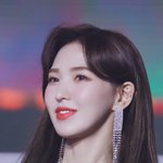 <b>태일</b> 홈마님이 올리신 웬디