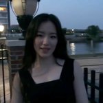 다현이랑 <b>슈화</b> 중에