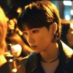 [더보이즈] 욕하고싶은데 썰<b>릴</b>까봐