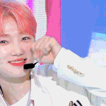 아 6초 차니계정 개웃겨