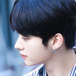 스키즈 이사람 ㄴㄱ임?