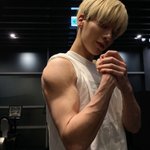 [TXT] <b>아악</b> 텬프 죽어감