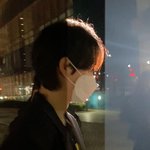 김재환 뒷<b>통수</b> ㅈㄴ 동글동글하네