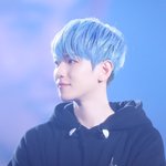 <b>태일</b> 홈마님이 올린 백현이