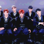 [더보이즈] ⭐0330 밀린 떡밥 주워먹자⭐