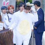 박우진 <b>홈마</b>님이 올리신 내 본진
