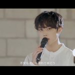 [더보이즈] <b>김선우</b> plag 파트 3초