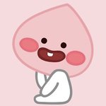 [NCT정우] 아기어<b>피치</b> 팬톡입니뎅