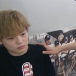 [NCT즌] 천러는 뭔가 <b>1</b>기<b>2</b>기로 나뉘는거같애 제일 많이 변함