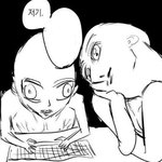 이짤 어디서 만드는 건지 아는 사람