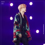 김태형 미모 머<b>선일</b>