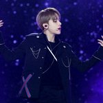 [NCT즌] <b>만우절</b>에 올라온 정우 보스사진
