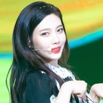 지금까지 <b>본진사진</b> 50분정도나 올려주심..