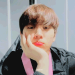 [골든차일드] 사실 <b>홍주</b>찬 99 아니래