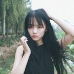 이런 분위기나려면 어케야 해??
