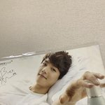 <b>나</b> 엑소 12년 7월<b>브</b>터 지금까지 쭉 좋아함