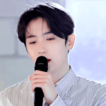 [더보이즈] 아니 무슨 <b>순정</b>만화 주인공임?