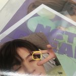[NCT즌] 포토팩 <b>하자</b> 어떡해