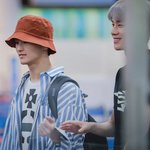 [NCT즌] ㅎㅎ 맠졍 <b>new</b> !!