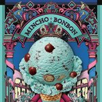 [EXO] 뜬금없지만 엑소랑 이거 먹으러가고싶다