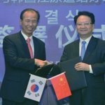 [모두드루와] 미안한데 제발 톡선 가게 도와주라ㅜㅜ 자꾸 썰려