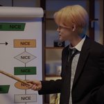 [NCT즌] 얘더라 근데