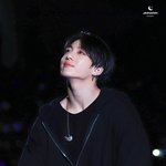 <b>정구</b>가....동그라....