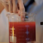 [NCT즌] 그럼 <b>러브</b>포션 빨강색인 이유가