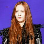 [모두드루와] 연준<b>홈마</b> 찍은 정수정