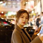 [추반] 고3인데 <b>야자</b>할까말까 ㅈㅂ추반좀