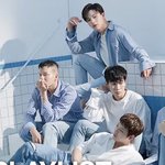[BTOB] <b>이사진</b>