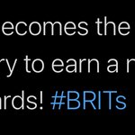 아미 조은소식 가져왓어