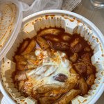 얘들아 너네 정치<b>성향</b> 어느쪽임?