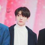 차은우 <b>닮음</b>