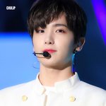 방탄 진 홈마님 <b>덥</b>즈 <b>현재</b> 올려줌