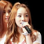 [댓글부탁해] 세계사 <b>내신</b> <b>공부</b> 어케 하냐 ㅋㅋ..진짜 너무 어려워