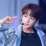 [더보이즈] 이재현 계속 올라와