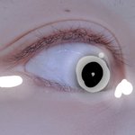 쌍수한지 <b>며칠</b>됐는지.맞츠ㅓ보셈