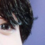 <b>정구</b>기의 볼을 사랑해