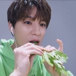 [NCT즌] 휴 공부하러 감