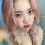 <b>예리</b>