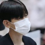 내기준 변백현 레전드 탑3