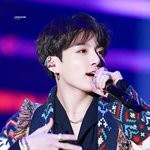[<b>정구</b>기] 토끼