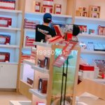 [NCT즌] <b>정우</b>랑 <b>정우</b>어머님이래