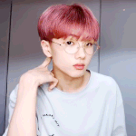 [NCT즌] 너무잘생겻다진짜