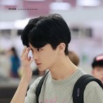 [NCT즌] 진심해<b>리포터</b>닮앗어