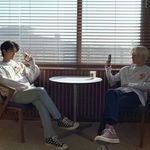 [NCT즌] <b>재미</b>나 이거 인스타 올려주세요